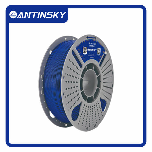 Shelf Life Is Not a Rumour: Storing, Reviving and Rotating Your Filament Stock