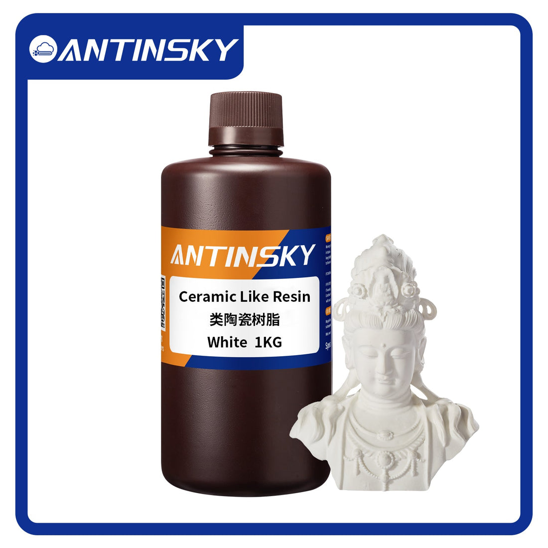 Ceramic-Like vs Elastic Resin: Choosing the Right Specialty Material for Your Application