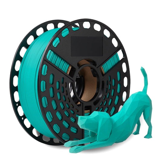 US Free Shipping Promo: ANTINSKY PLA+ High Speed Filament at Its Sharpest Price Yet