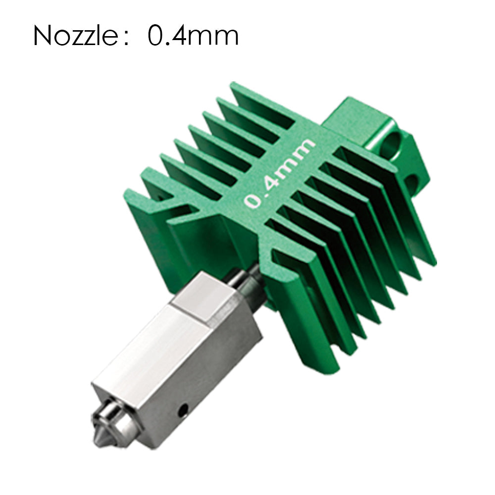 Gears You Can Actually Print: Module, Backlash and Tooth Geometry That Hold Up