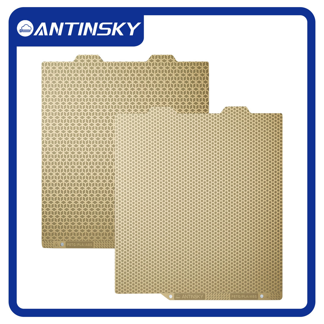 Cold PEI vs Smooth PEI: Matching the Right Build Plate to Your First Layer