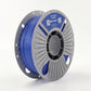 ANTINSKY Silk PLA Filament 1.75mm 1kg