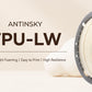 ANTINSKY TPU-LW90A Lightweight Flexible Filament 1.75mm 0.9kg