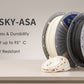 ANTINSKY ASA Filament 1.75mm 1.5kg