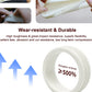 ANTINSKY TPU85A Flexible Filament 1.75mm 1kg