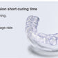 ANTINSKY Occlusal Splint Resin 0.5kg