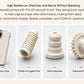 ANTINSKY TPU-LW90A Lightweight Flexible Filament 1.75mm 0.9kg