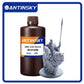 ANTINSKY ABS-Like Resin 1KG — Tough & Impact-Resistant 3D Printing Resin