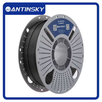 ANTINSKY TPU95A-HS High-Speed Flexible Filament 1.75mm 1kg