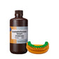ANTINSKY Castable Dental Smart Resin Green 1KG