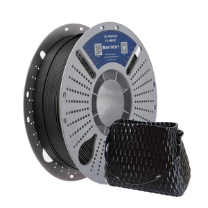 ANTINSKY TPU95A-HS High-Speed Flexible Filament 1.75mm 1kg