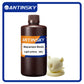 ANTINSKY Macaroon Resin 1kg