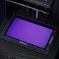 Elegoo Saturn 4 Ultra 16K 3D Printer