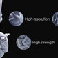 ANTINSKY ABS-Like Resin 1KG — Tough & Impact-Resistant 3D Printing Resin