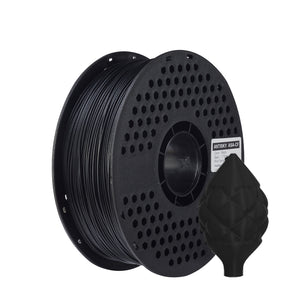 ANTINSKY ASA-CF Carbon Fiber Filament 1.75mm 1.5kg
