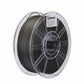 ANTINSKY PETG MATTE Filament 1.75mm 1kg