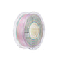 ANTINSKY PLA SILK Glow In Dark Filament 1.75mm 1kg