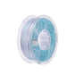 ANTINSKY PLA SILK Glow In Dark Filament 1.75mm 1kg