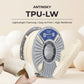 ANTINSKY TPU-LW90A Lightweight Flexible Filament 1.75mm 0.9kg