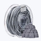 ANTINSKY PLA-ROCK Filament 1.75mm 1.5kg