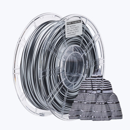 ANTINSKY PLA-ROCK Filament 1.75mm 1.5kg