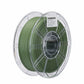 ANTINSKY PETG MATTE Filament 1.75mm 1kg