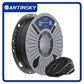 ANTINSKY ASA Filament 1.75mm 1.5kg