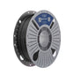 ANTINSKY TPU95A-HS High-Speed Flexible Filament 1.75mm 1kg