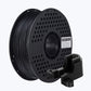 ANTINSKY ABS-FR Flame Retardant Filament 1.75mm 1.5kg