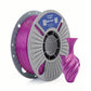 ANTINSKY Silk PLA Filament 1.75mm 1kg