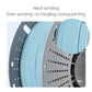 ANTINSKY PLA Matte Filament 1.75mm 1kg