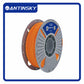 ANTINSKY PETG Filament 1.75mm 1kg