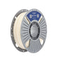 ANTINSKY TPU85A Flexible Filament 1.75mm 1kg