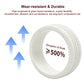 ANTINSKY TPU 85A 1KG 1.75mm 3D FILAMENT