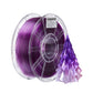 ANTINSKY PETG Rainbow Filament 1.75mm 1.5kg