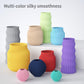 ANTINSKY PLA Matte Filament 1.75mm 1kg