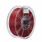 ANTINSKY PETG MATTE Filament 1.75mm 1kg