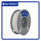 ANTINSKY PETG Filament 1.75mm 1kg