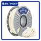 ANTINSKY ASA Filament 1.75mm 1.5kg