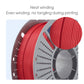 ANTINSKY TPU 95A 1KG 1.75mm 3D FILAMENT