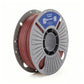 ANTINSKY Silk PLA Filament 1.75mm 1kg