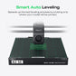 Creality K2 SE Series — SE & SE Combo 3D Printer
