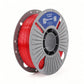 ANTINSKY Silk PLA Filament 1.75mm 1kg