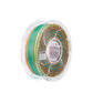 ANTINSKY PLA Luminous rainbow 3D Filament 1.75mm 1kg