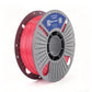 ANTINSKY Silk PLA Filament 1.75mm 1kg