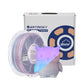 ANTINSKY PLA Luminous rainbow 3D Filament 1.75mm 1kg