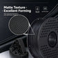 ANTINSKY ABS-CF Carbon Fiber Filament 1.75mm 1.5kg