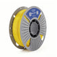 ANTINSKY Silk PLA Filament 1.75mm 1kg