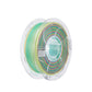 ANTINSKY PLA Luminous rainbow 3D Filament 1.75mm 1kg