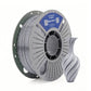 ANTINSKY Silk PLA Filament 1.75mm 1kg